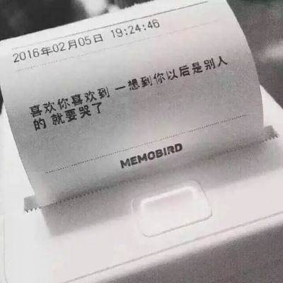 澳门金沙官网截图